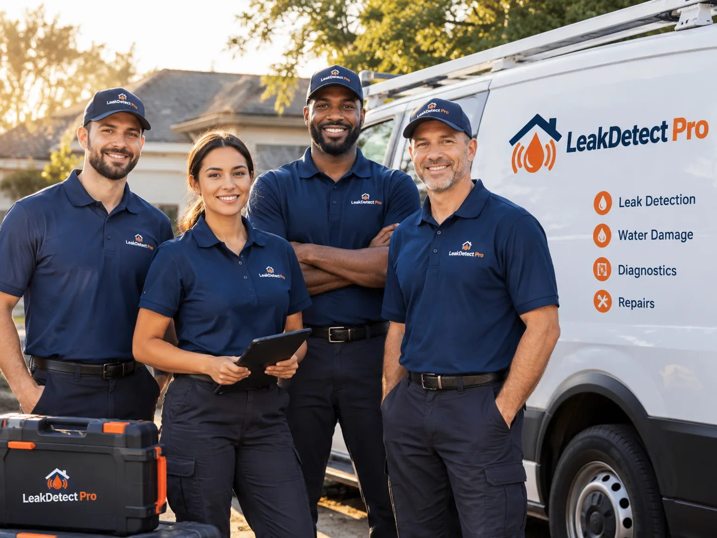 Roof Repair company in Richland, MO